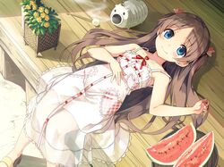 Post 3710349