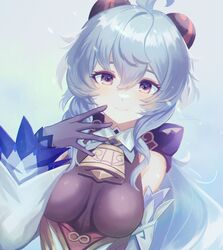 Post 3710467