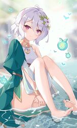 Post 3710949