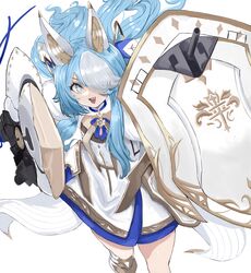 Post 3710702