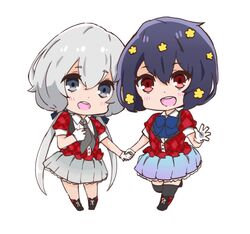 Post 3710916