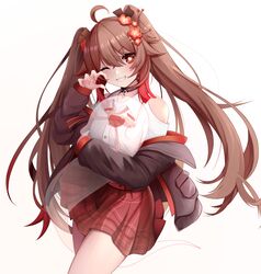 Post 3710246