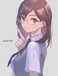 Post 3710705