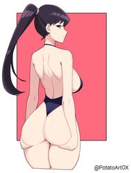 Post 3710124