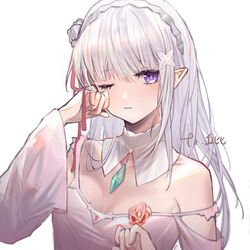 Post 3711031