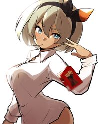 Post 3710936