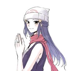 Post 3710985