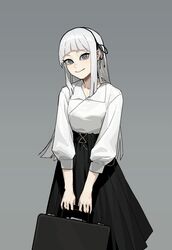 Post 3710118