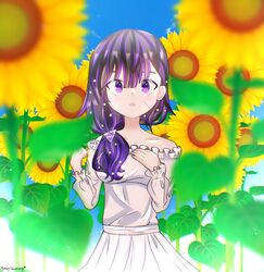 Post 3710913