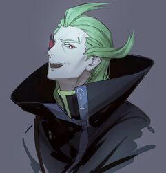 Post 3710711