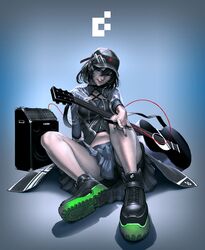 Post 3710167
