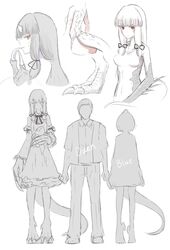 Post 3710668