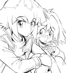 Post 3710516