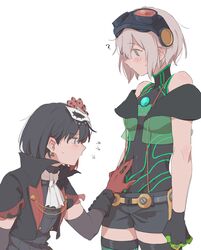 Post 3710439