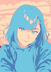 Post 3710784