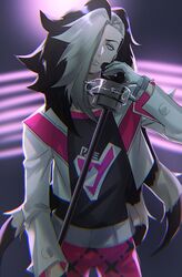 Post 3710707