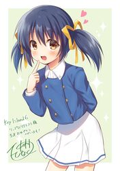 Post 3710870