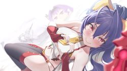 Post 3711938