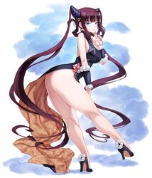 Post 3712034