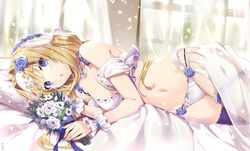Post 3712033