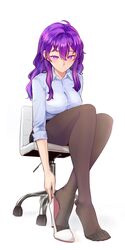 Post 3712080