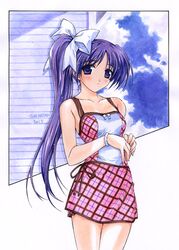 Post 3711513