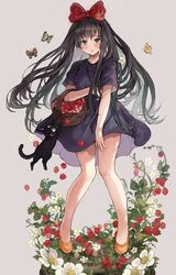 Post 3711758