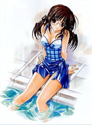 Post 3711632