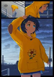 Post 3711594