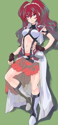 Post 3712066