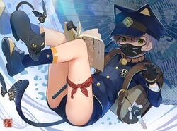Post 3711788