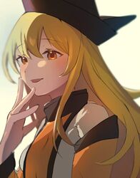 Post 3711196