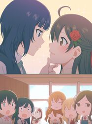 Post 3711115
