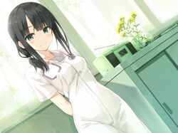 Post 3711604