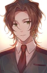 Post 3711825