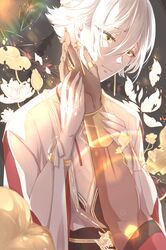 Post 3711218