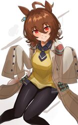 Post 3711894