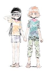 Post 3711611