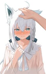 Post 3712970