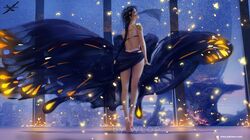 Post 3712771
