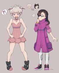 Post 3712920