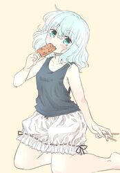 Post 3713093