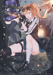 Post 3712211