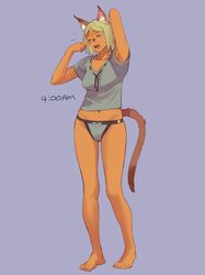 Post 3713072
