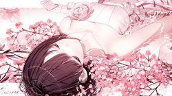 Post 3714095