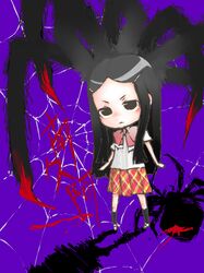 Post 356758