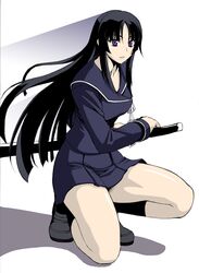 Post 357119