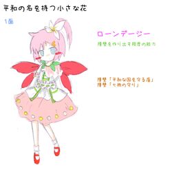 Post 357269
