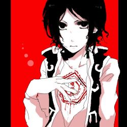 Post 357249