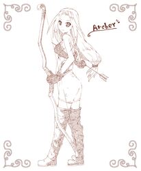 Post 357102